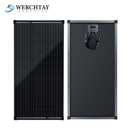 100w 200w 300w 500w - 300w, 12v