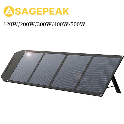 200w 300w 400w 500w - 200w,