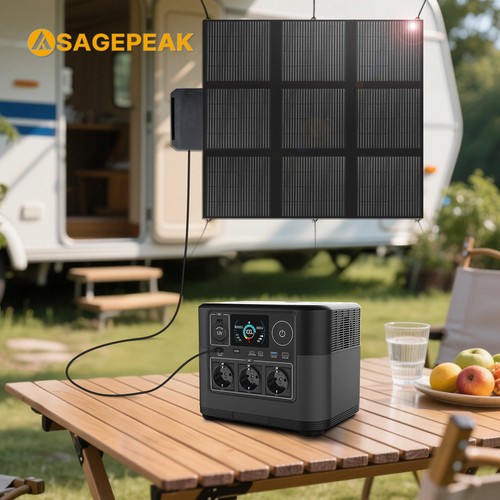 200w 300w 400w - 300w,