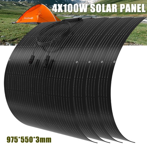 100w 200w 300w 400w solarmodul - 100w,