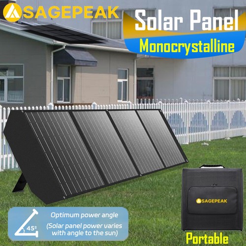 Solarpanel 200w 300w 400w - solarpanel,