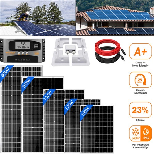 50w 100w 120w - 50w,
