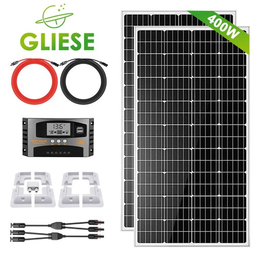 100w 300w 200w 400w wohnmobil - 300w,
