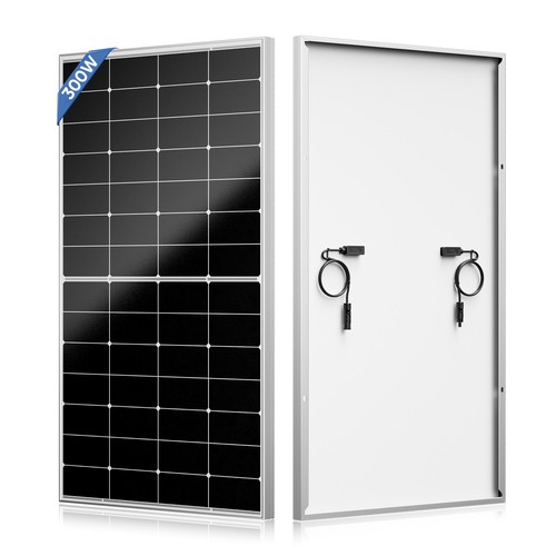 200w 225w 400w monokristallin - 200w,