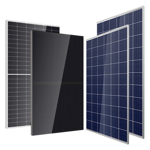 Solarmodul 285w 300w 380w 400w - 380w,