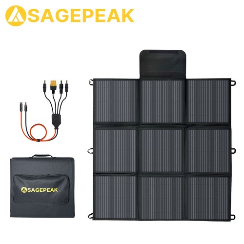 200w 300w 400w - 200w,