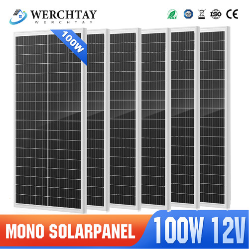 100w 200w 400w 600w 800w - 100w,