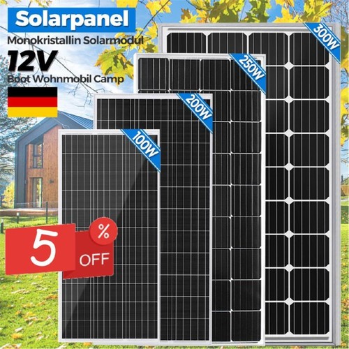 100w 200w 250w - 250w, solarpanel