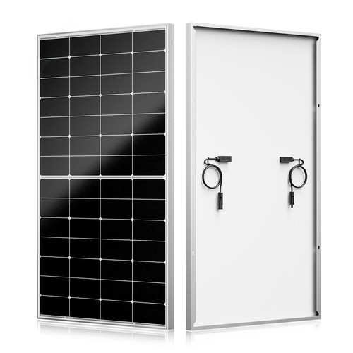 200w 225w 400w monokristallin - 200w,