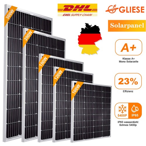 100w 120w 150w - 150w, 300w