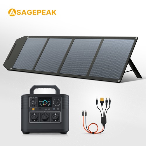 1200w 1800w powerstation - 1200w/1800w,