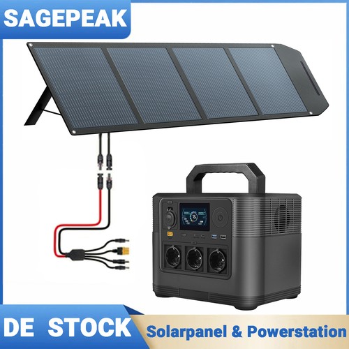 Solarpanel 300w 400w - solarpanel,