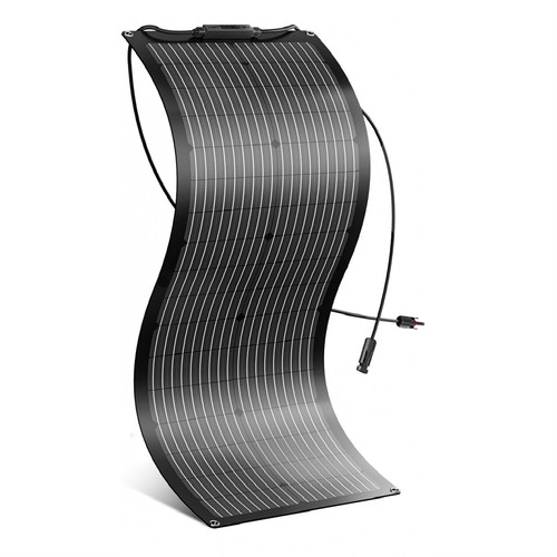 100w 12v flexibel - 100w,