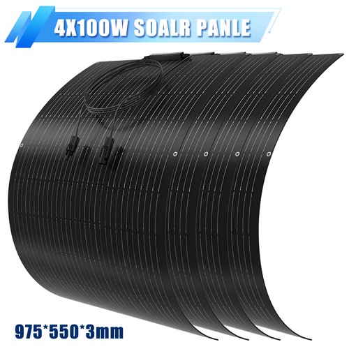 100w 200w 300w 400w solarmodul - 300w,
