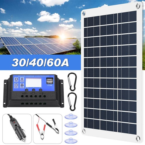 300w solarpanel solarmodul 30a - solarmodul,