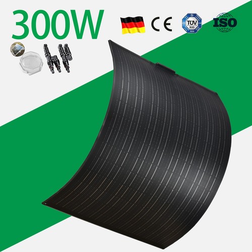300w 12v schwarz - 300w,