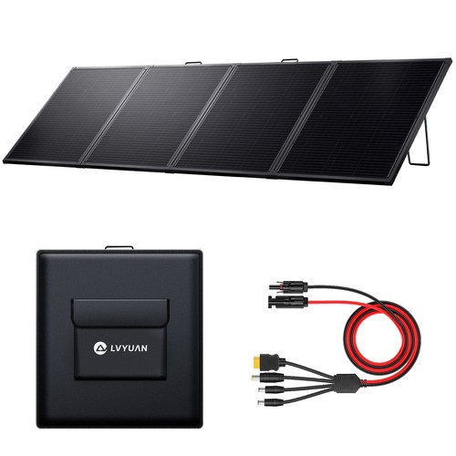 Solarpanel solarmodul - solarpanel,