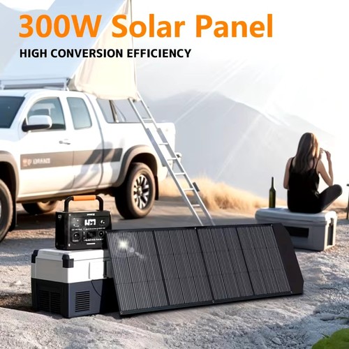 Lvyuan tragbares solarpanel - lvyuan,