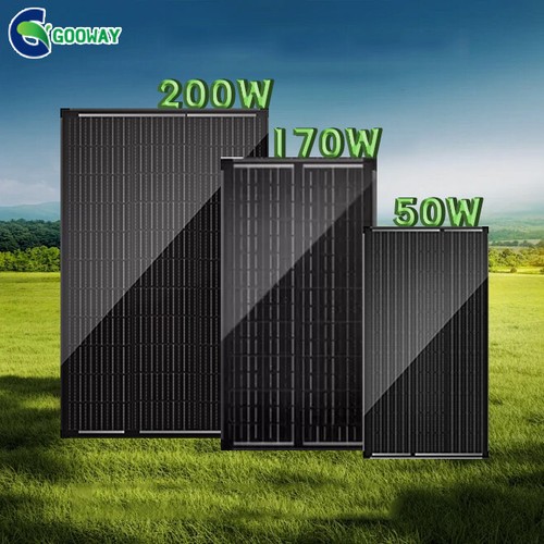 50w 150w 170w - 50w, 200w