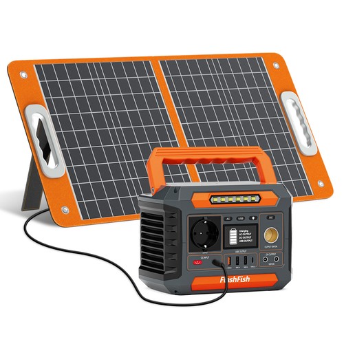 Flashfish p66 300w - p66,