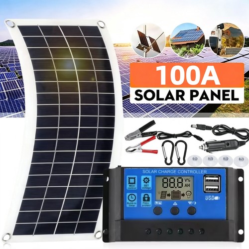300w solarpanel 12v solar - 300w,