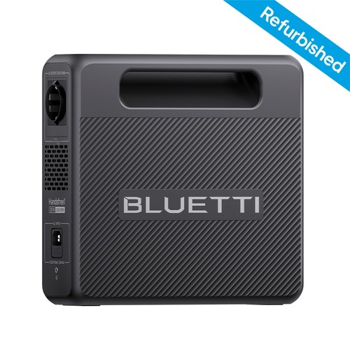 Bluetti handsfree - bluetti,