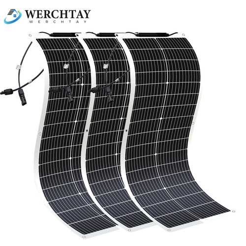 100w 200w 300w 400w - 400w, 500w