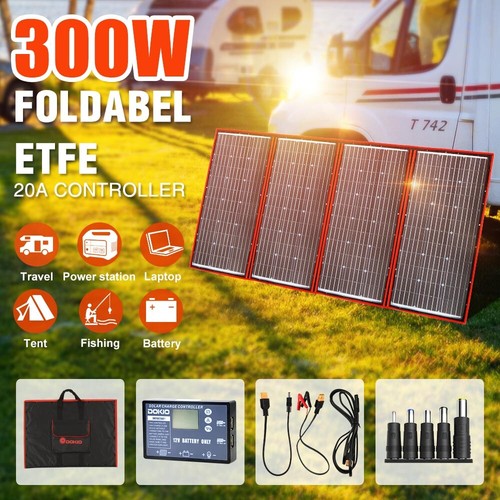 300w faltbar tragbar - faltbar,