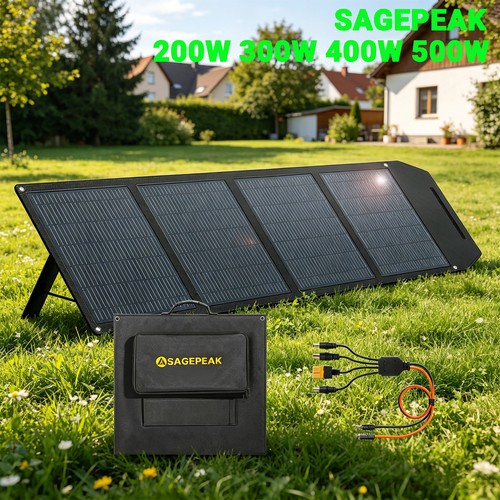 200w 300w 400w 500w - 200w,