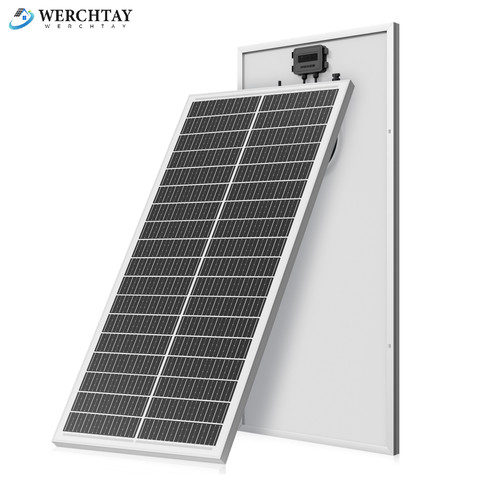 100w 200w 300w - 100w, mono