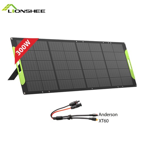 300w effizienz solarpanel - 300w,,