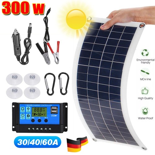 300w solarpanel 12v solar - solarpanel,