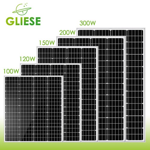 100w 120w 150w 200w 300w - 120w,