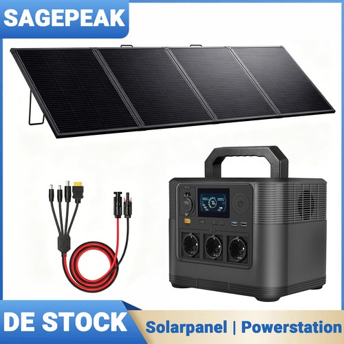 300w 400w 500w solarpanel - 300w,