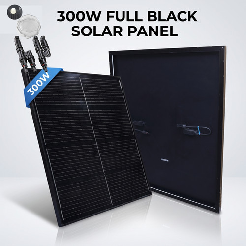 300w watt 12v solarpanel - watt,