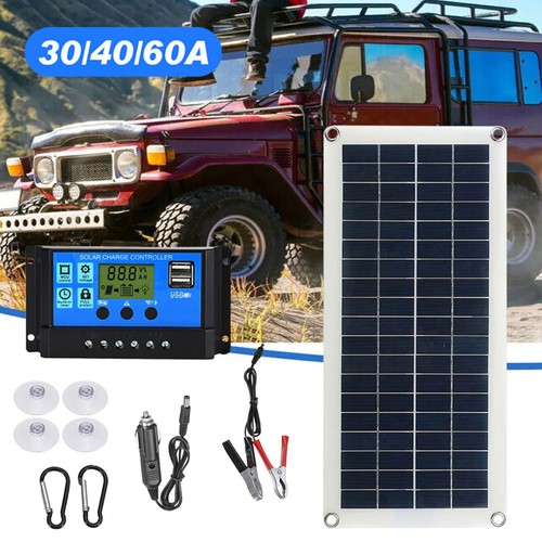 300w 12v solarpanel solarmodul - 300w,