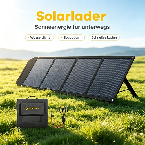 500w 400w 300w 200w - 500w,