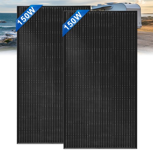 300w solarpanel mono 12v - solarpanel,