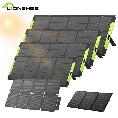 30w 60w 100w 200w - 200w, 400w