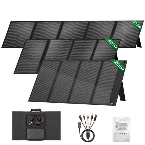 200w 300w 400w solarpanel - 200w,