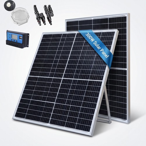 300w watt 12v - 300w, set