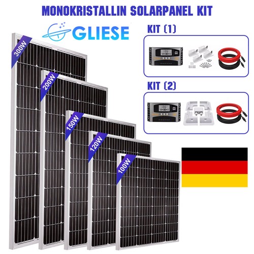 100w 120w 150w 200w - 200w, 300w