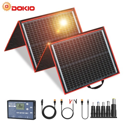 150w 200w 300w - 150w, faltbares